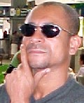 Antonio José  Costa